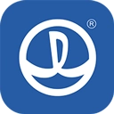 万达贷