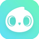 Faceu激萌ios版
