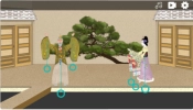 剧场秀图2