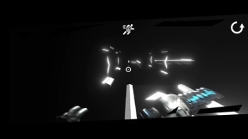 空间穿越图4