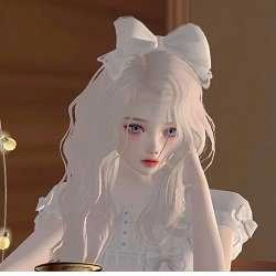 imvu中文版