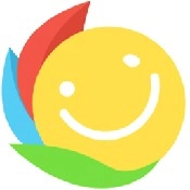 百分网游戏盒子普通版