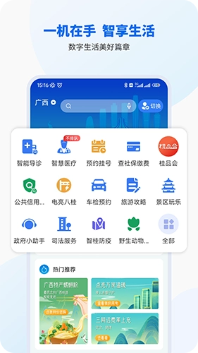 智桂通官方版下载