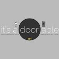 itsadoorable游戏