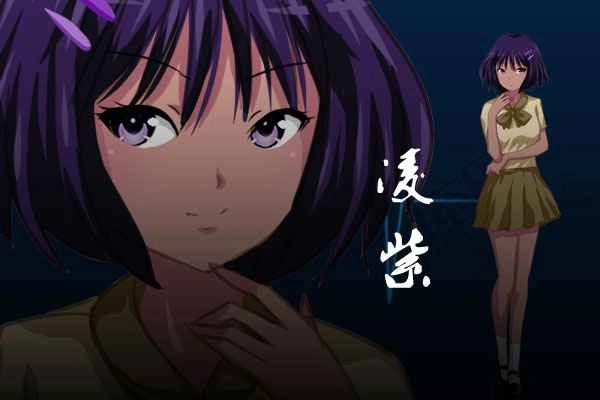 泞之翼3手机下载