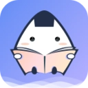 饭团看书最新版