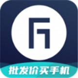 分毫报价小程序
