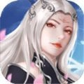 深渊之怒守卫雅典娜