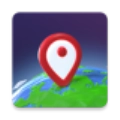 geoguessr