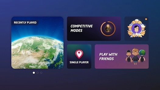 geoguessr最新下载