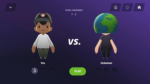 geoguessr最新下载
