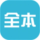 小小书屋
