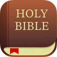 圣经Bible