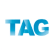 TagTree