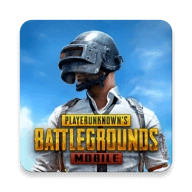 pubg国际服地铁逃生正版