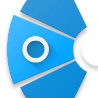 全屏助手LMTLauncher