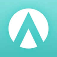 aimlab瞄准镜