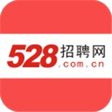 528招聘网手机版