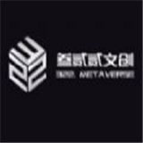 叁贰贰文创