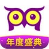 嗨秀秀场