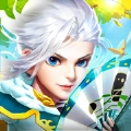 少年刀剑笑OL