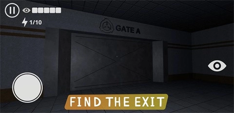 SCP173(1)