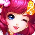 修仙物语：梦幻情缘九游版