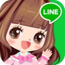 LINEPlay