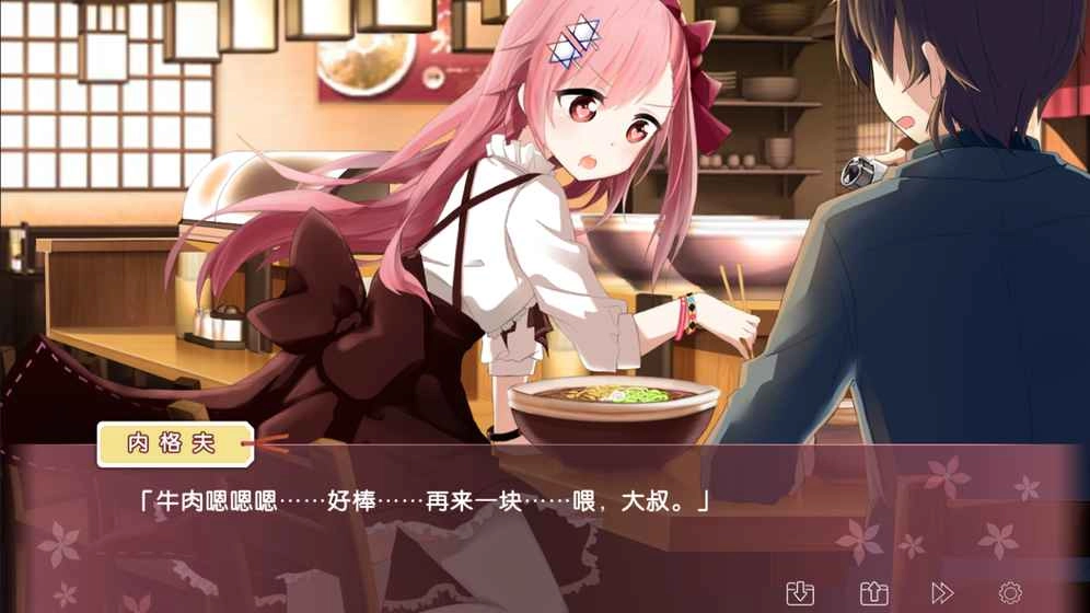 IRIS旧版下载