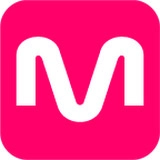 Mnet