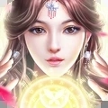 幻世轩辕六道仙侠录