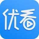 优看侠