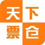 天下票仓