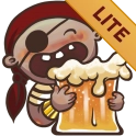 海盗酒吧