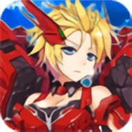 姬狩大作战