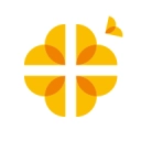 国美Plus