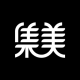集美美图