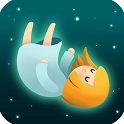 DreamWalker