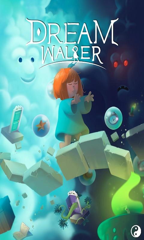 DreamWalker单机版下载