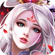 胡菜三国2