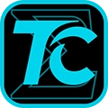 TCGames