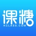 101课糖