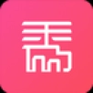 买家秀