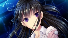 末世孤雄2老版下载