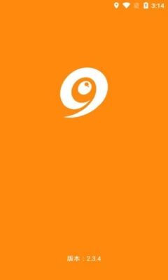 9g游戏链平台安卓版app下载