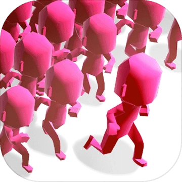 Crowdcity