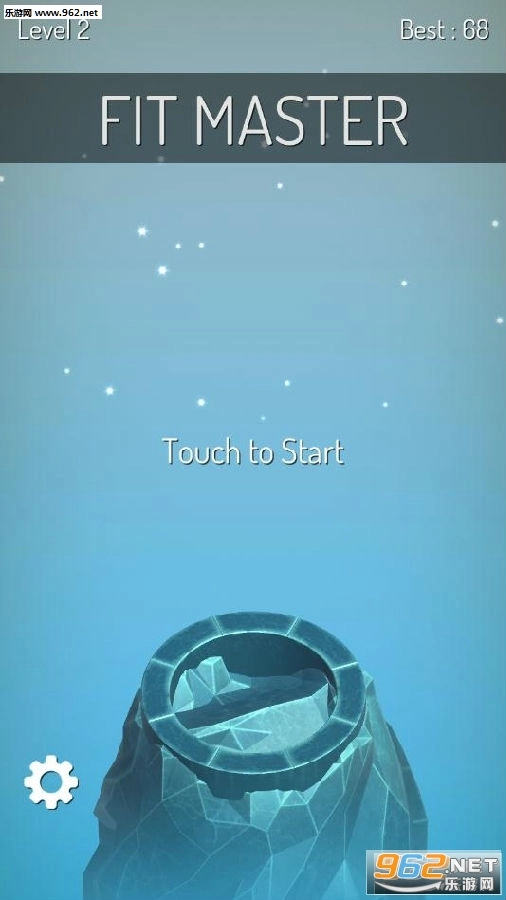 FitMasterV0.1下载