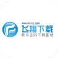 飞翔游戏盒子