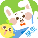 一起小学学生2025版