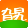 淄博旮旯网